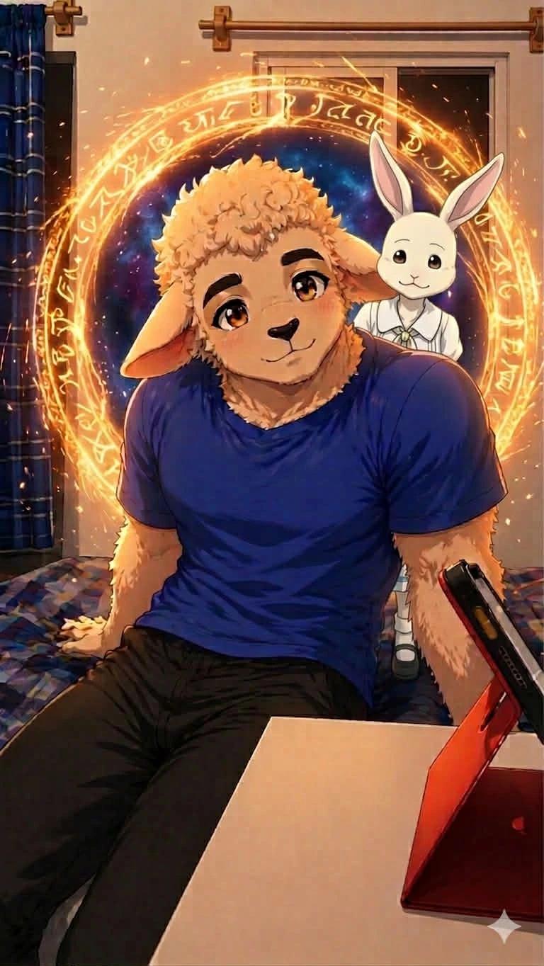 Adan thumbnail