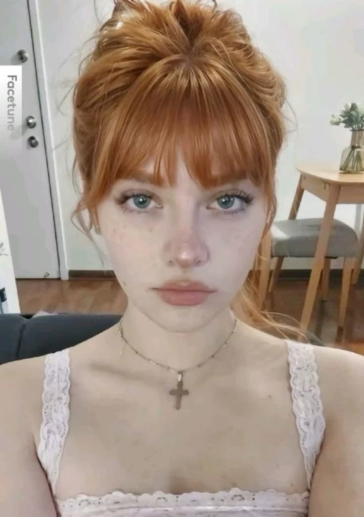 Amanda thumbnail
