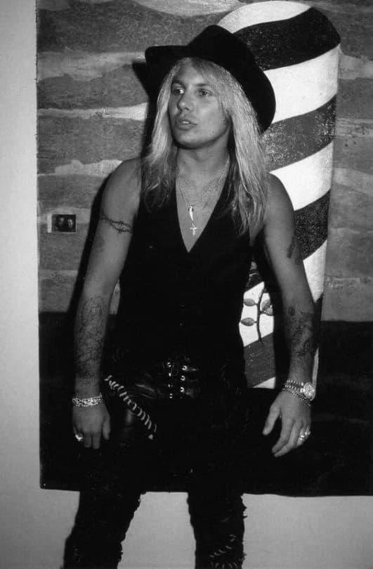 Vince neil thumbnail