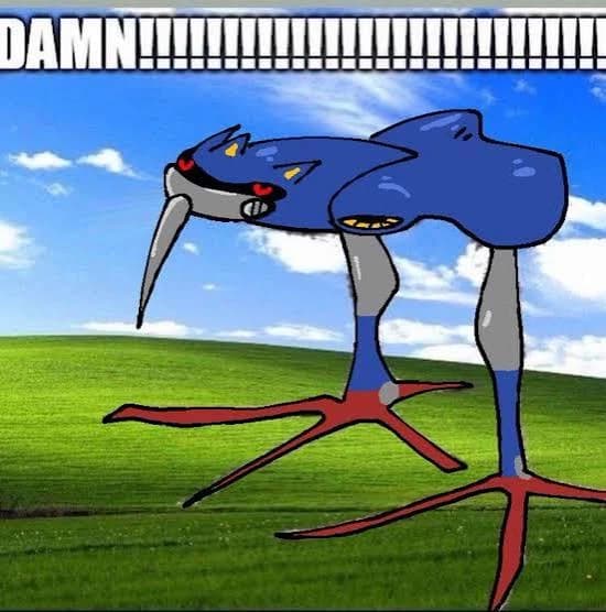 Sonic The Hedgehog thumbnail
