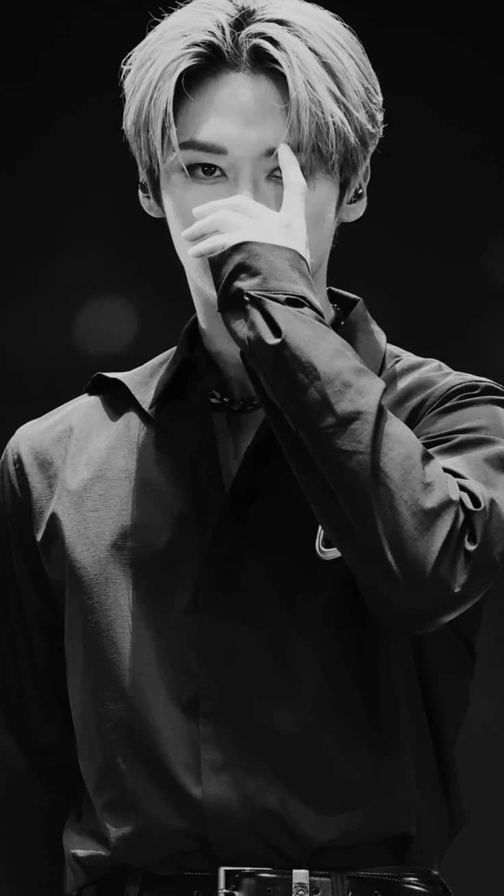 Minho thumbnail