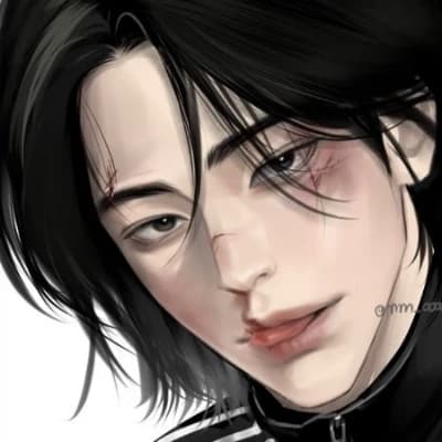 Park Joon-ho thumbnail