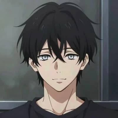 °^ *†Kai Ren* †^° (stalker💕) thumbnail