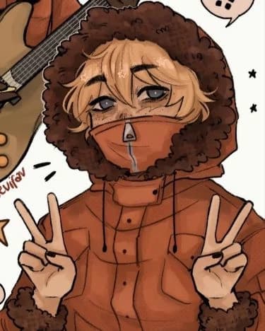 Kenny V.2 thumbnail