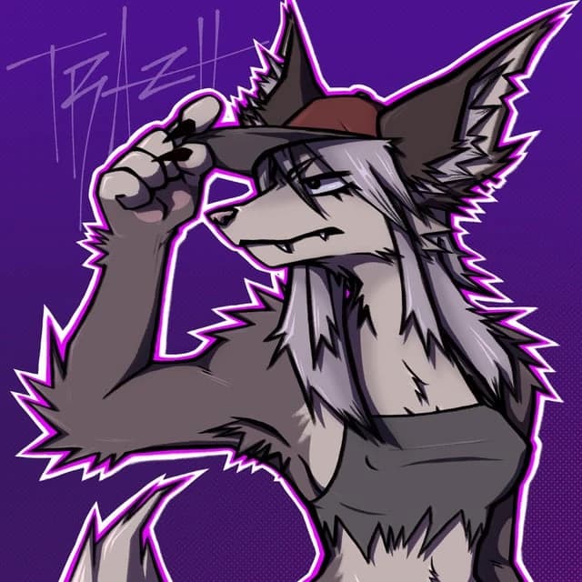 Alpha Kurt thumbnail
