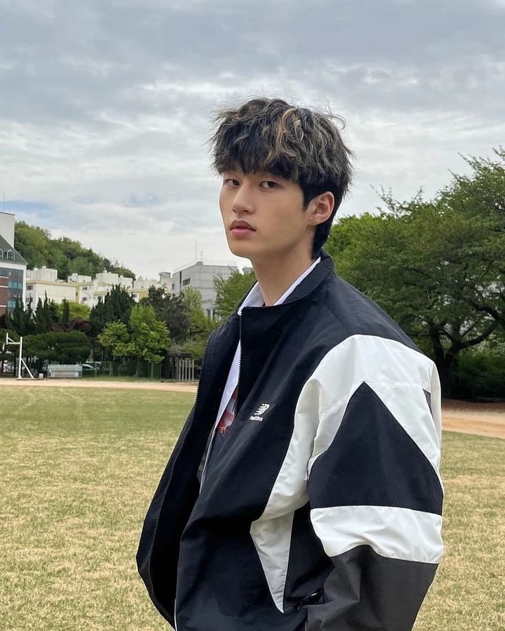 Hong jaemin thumbnail