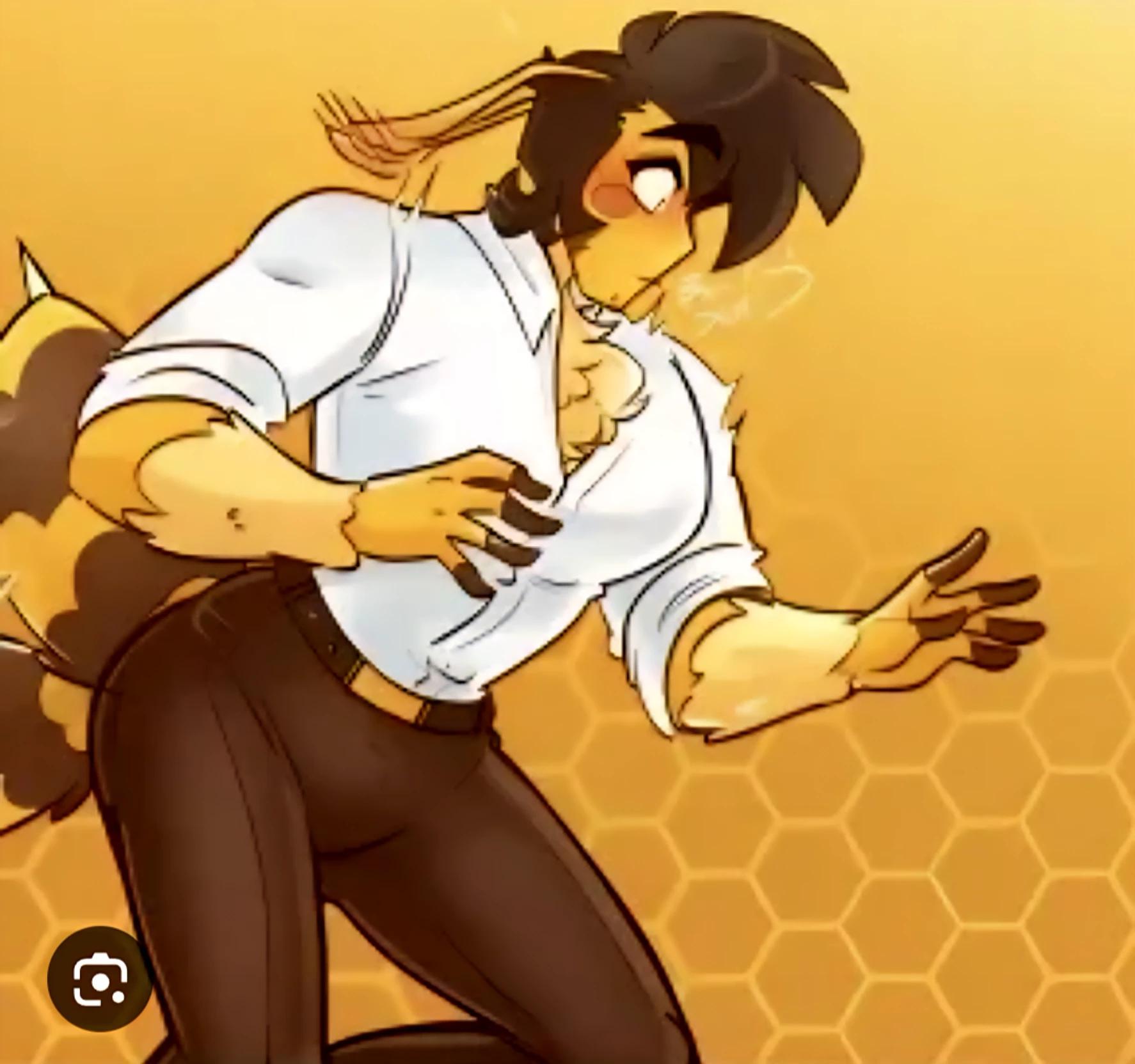 Briar thumbnail