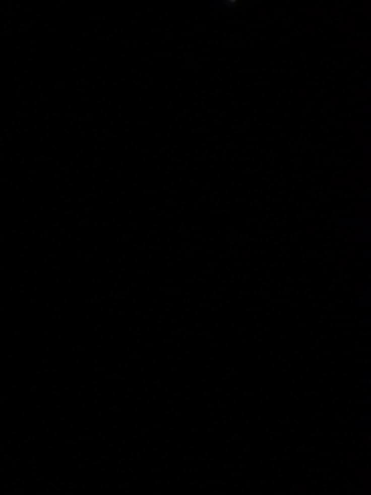 Sasuke Uchiha thumbnail