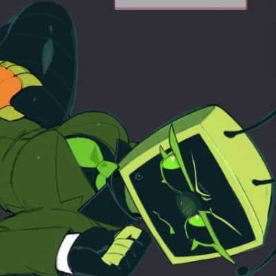Vee thumbnail