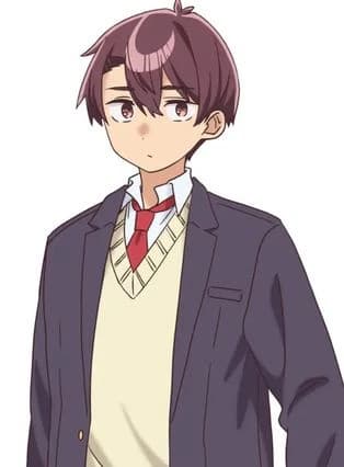 Akihito Abikura thumbnail
