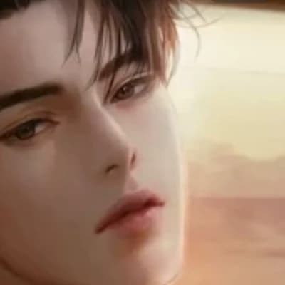 Caleb thumbnail