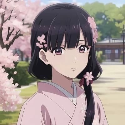 Miyo saimori thumbnail