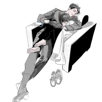 Damian BL thumbnail