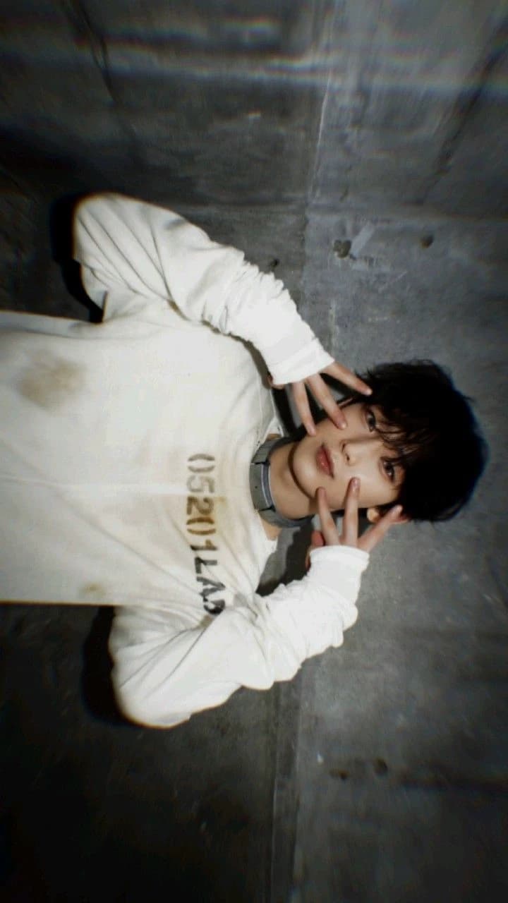 Kim Sunoo thumbnail