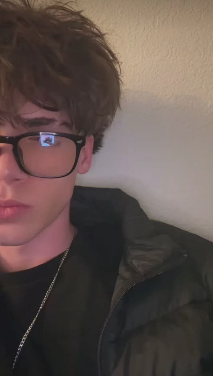 Kai thumbnail