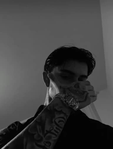 Ilya Gavril Barinov thumbnail
