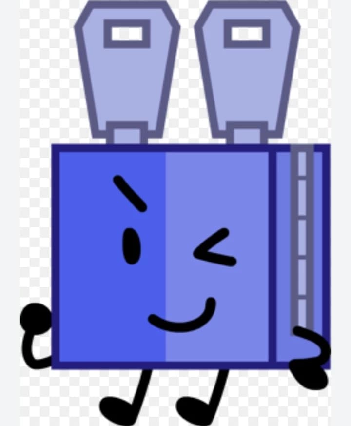 Zipper Block thumbnail
