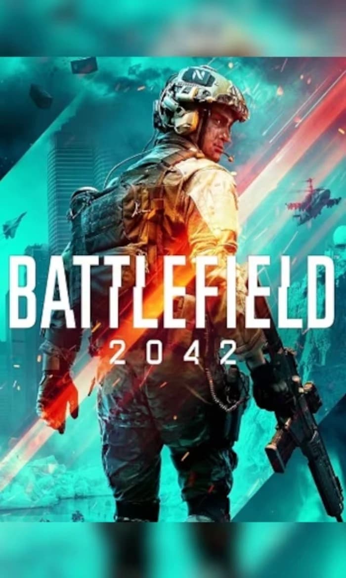 battlefield 2042 thumbnail