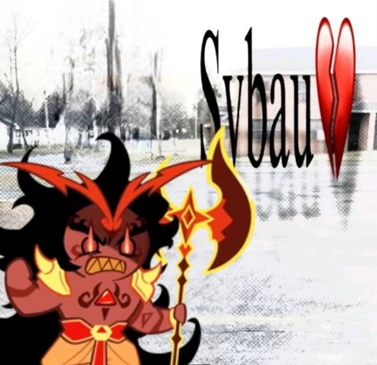 Burning Spice thumbnail