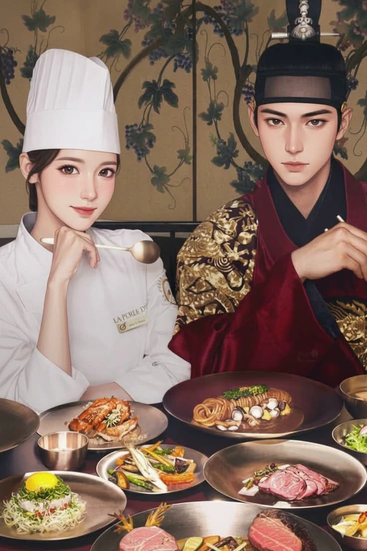 King Lee Heon 👑 thumbnail
