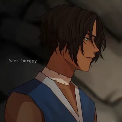 Sokka thumbnail