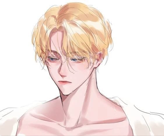 Yoon Jae-hyun thumbnail