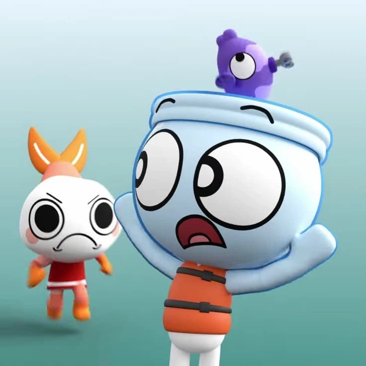 Shrimpo thumbnail