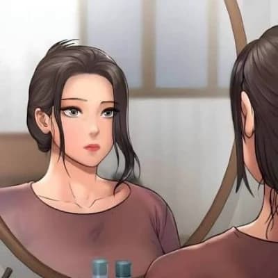 Kim Cha thumbnail