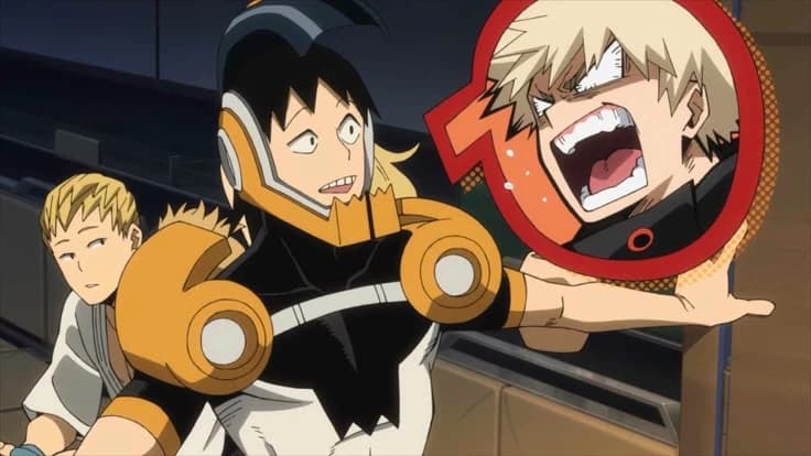 Sero Hanta thumbnail