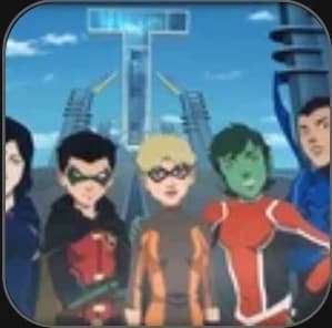 The Judas Contract  thumbnail