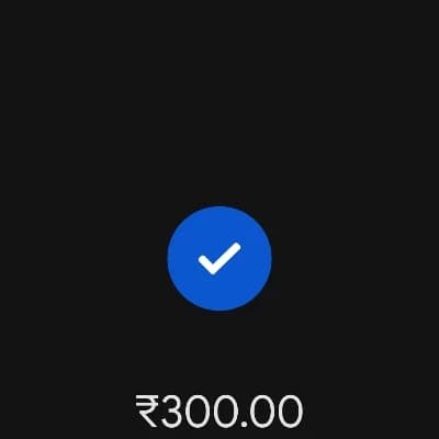 Rahul thumbnail