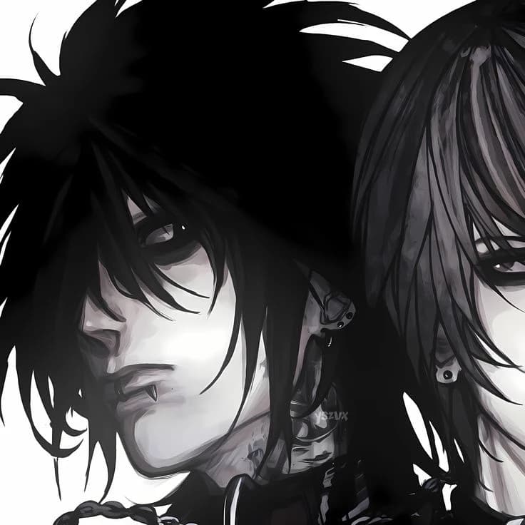 Dabi. thumbnail