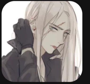 Leo thumbnail
