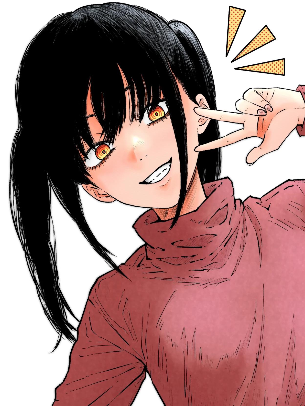 Nayuta The Control Devil thumbnail