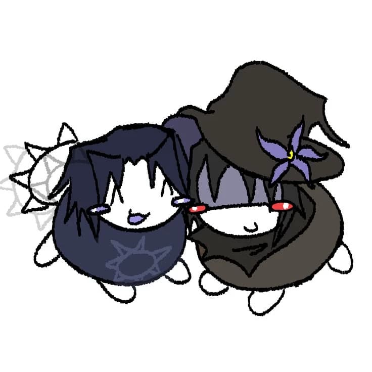 Azure bean thumbnail