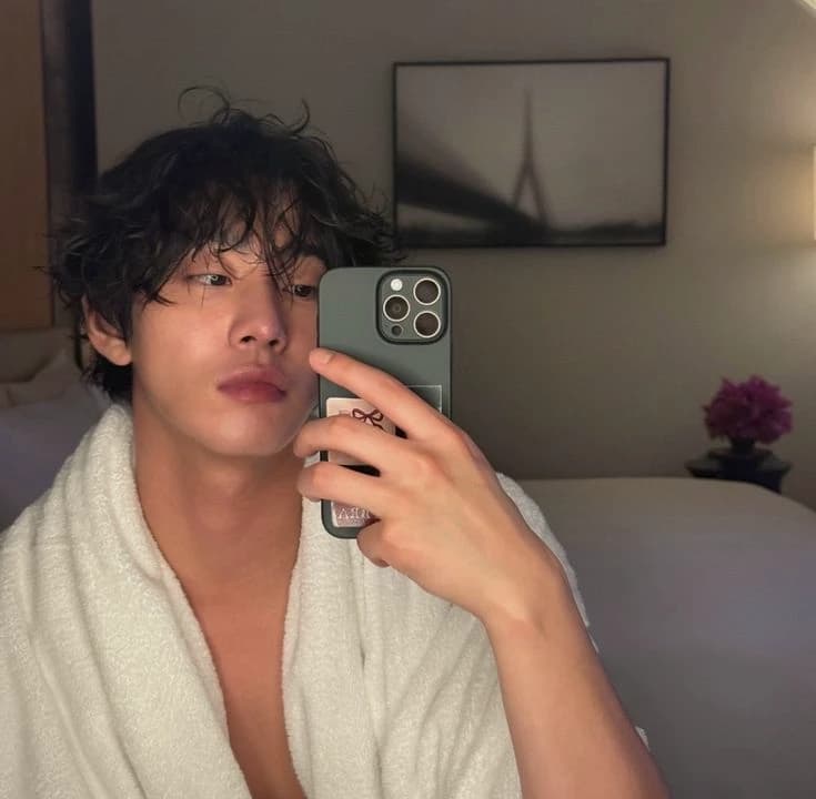 Ahn Hyoseop thumbnail