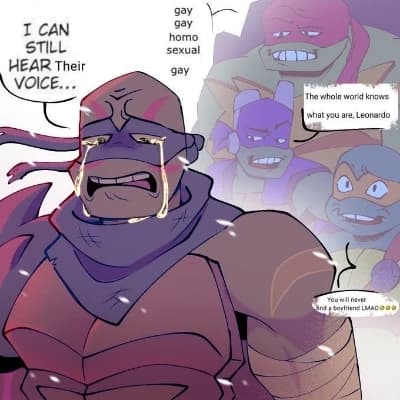 ROTTMNT -2018 thumbnail