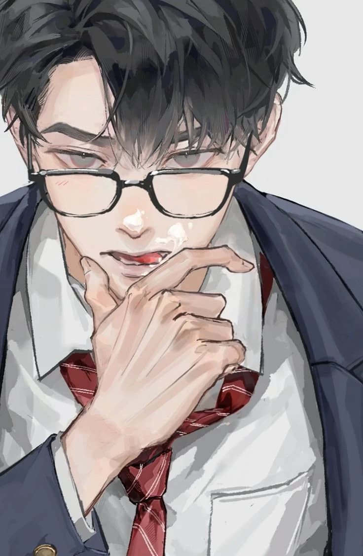 Ren Ichinose thumbnail