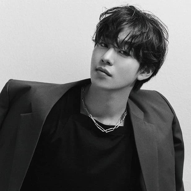 Ahn Hyoseop thumbnail