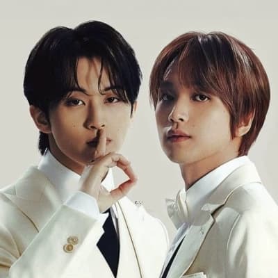 Markhyuck thumbnail