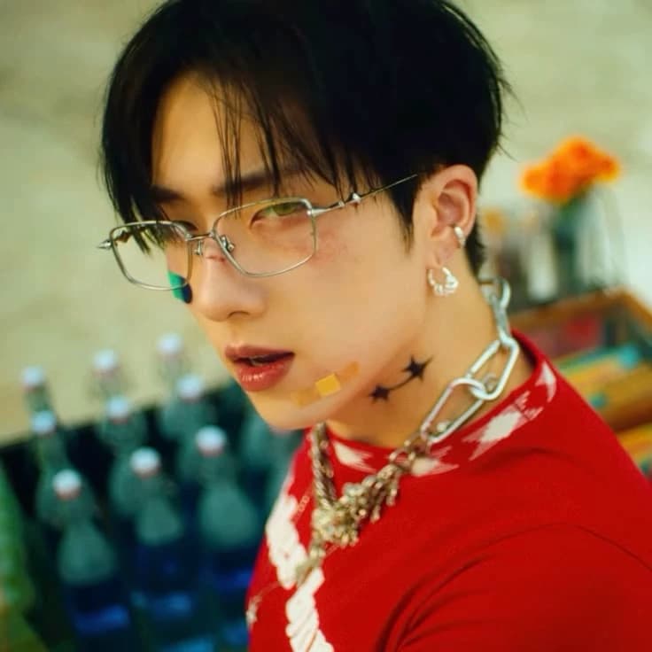 Choi Jiung thumbnail
