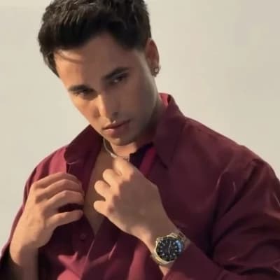 Abhishek Sharma thumbnail