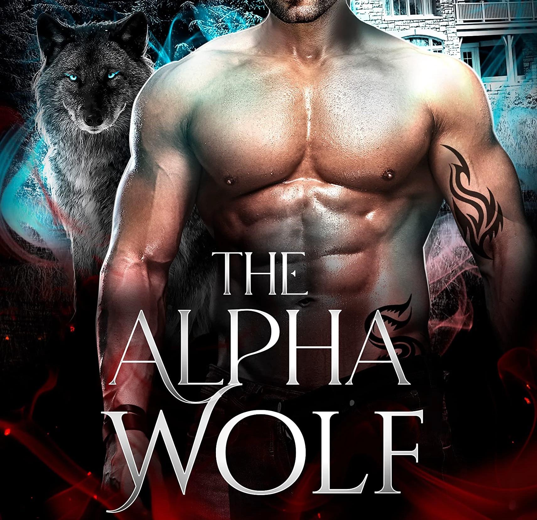 Welcome to the Pack thumbnail