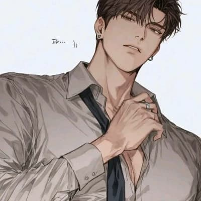 Stefanos (husband) thumbnail