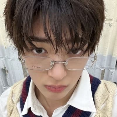 001 - Ahn Keonho thumbnail