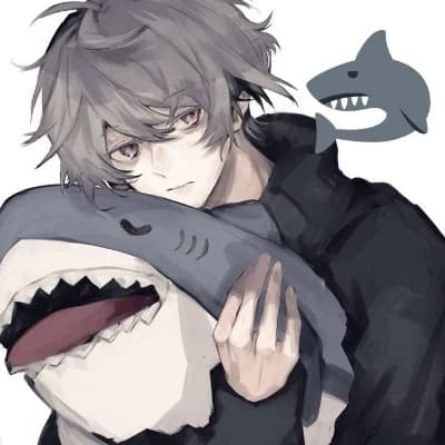 Matthew, your enemy who became your stepbrother (BL) thumbnail