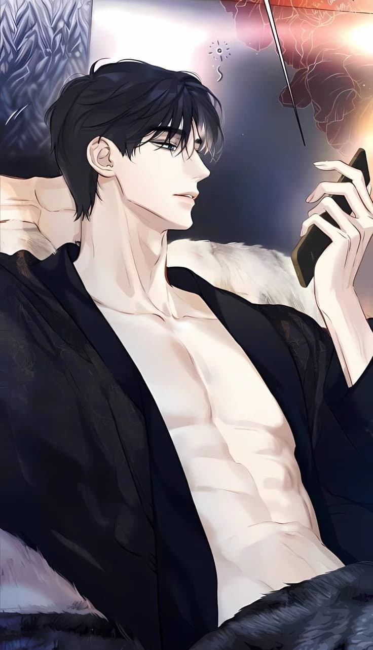 Yan Wei/Yan Wei thumbnail