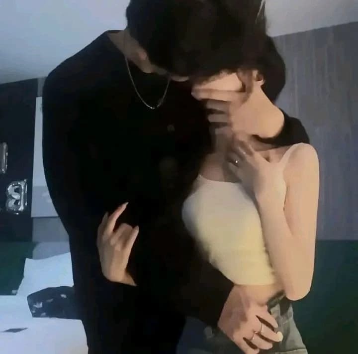 Tuan davin thumbnail