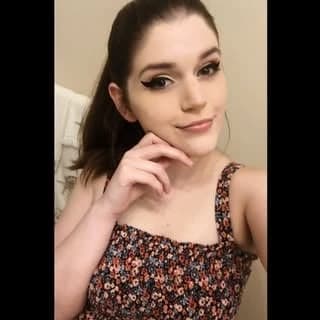 Jacqueline thumbnail
