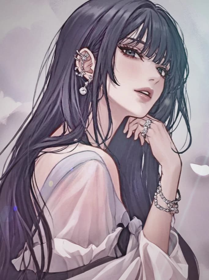 Miya thumbnail